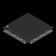 ISL6571CR-T