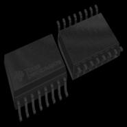 ISO7640FM