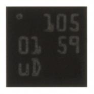 ISP1105BS
