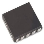 ISPLSI1032E-70LJ
