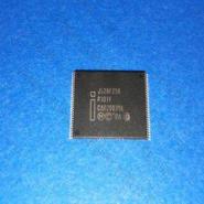 JS28F256P30TF
