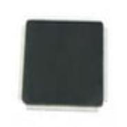 STM32G474QET6