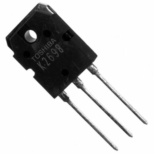 K2698