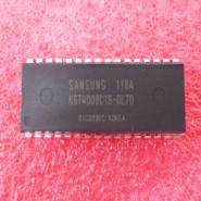 K6T4008C1B-DL70