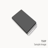 K6X4008C1F-DF70