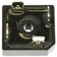 KBPC2510
