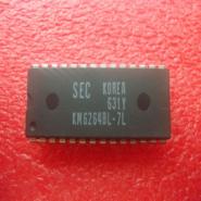 KM6264BL-7