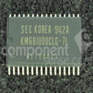 KM681000CLG-7