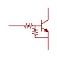 KRC106S-RTK/P