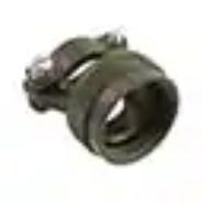 M83723/71W18317