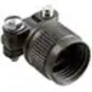 M83723/73W8039