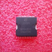 L6376PD