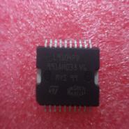 L9104PD
