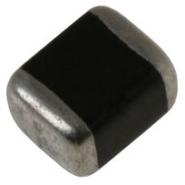 LA2220