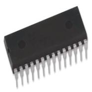LB11847
