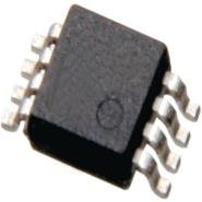 MCP9803-M