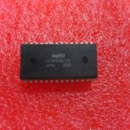 LC3664BL-10