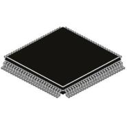 LC75812
