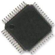 LC75836