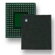 LH79524N0F100A1