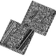 LH7A404N0E000B3