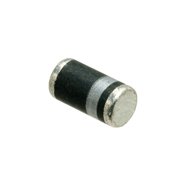 LL4007G
