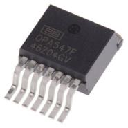 LM22670TJ-ADJ