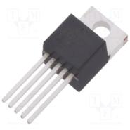 LM2575-3.3