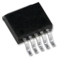 LM2575S-5