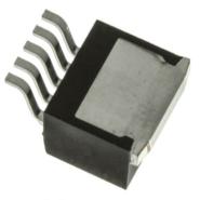 LM2576S-5
