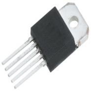 LM2596T
