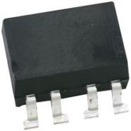 LM2781TP