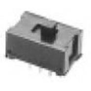 MMS22