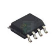 LM2904WH