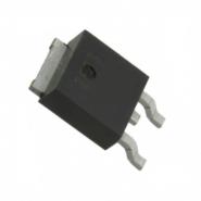 LM317KTE