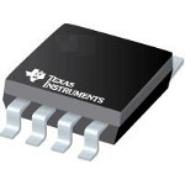 LM3351MM