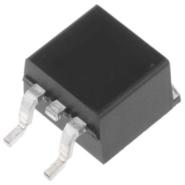LM337D