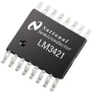 LM3421Q0MH
