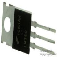 LM350