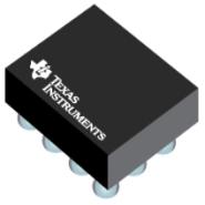 LM3561TME