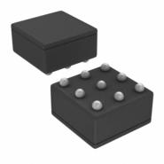 LM3708XQBP-308