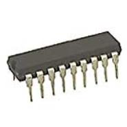 LM3916N