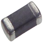 MMZ2012R102A