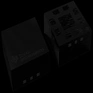 LM4915LQ