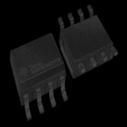 LM4991LD