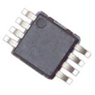 LM75CIMM-3