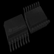 LMH6733MQ