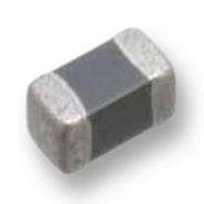MPZ2012S102A