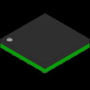 LMV1088RL