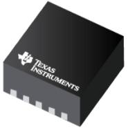 LMV712TLX